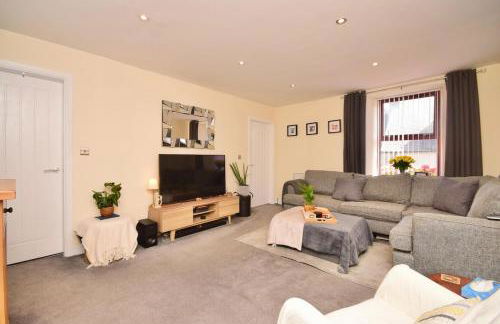 Peaceful Village Flat 2 Bedrooms - Foto 18
