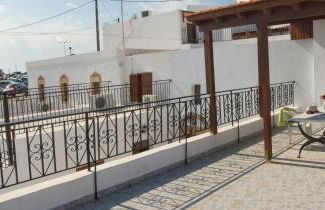 Jacks Studios - Photo 27