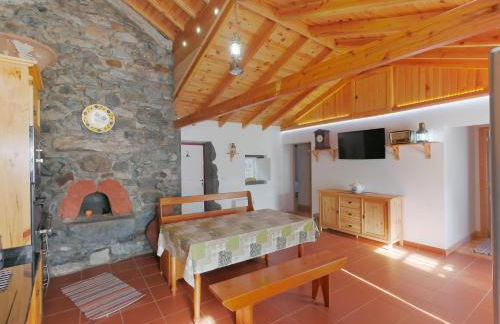 Casas Dos Vimes - Photo 11