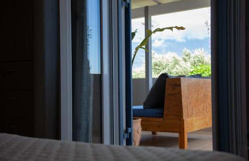 Villa Primarosa - Foto 21