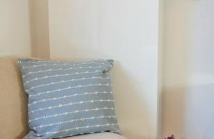 Ferienhaus Anni & Fritz - Foto 15