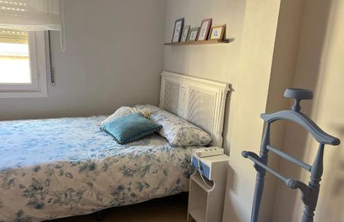 Casa del Río - Foto 16