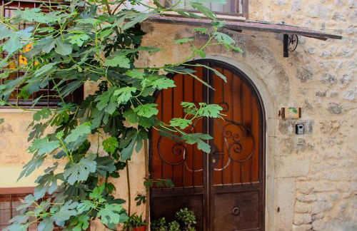 La Casa del Fico - Foto 85