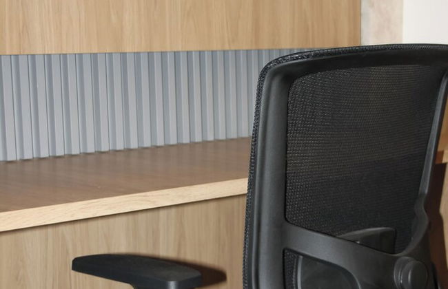 Charmoso Studio a 230m do Metrô Brooklin - Foto 33