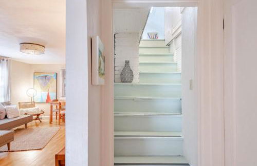 Jackson Star, A MidCentury Dream - Photo 8