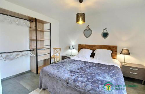 Ty mathurin - Foto 9