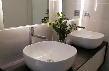 Casa de Férias do Parque da Peneda 2 - Foto 41