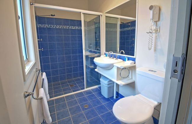 Discovery Parks - Pambula Beach - Foto 62