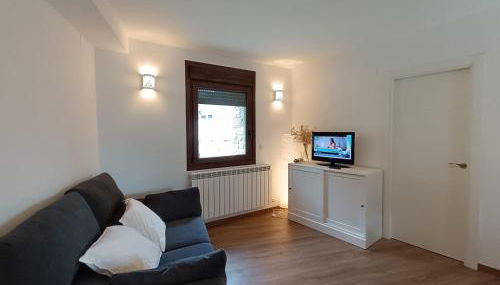 InmoCyma La Bordeta de Falisia - Foto 3