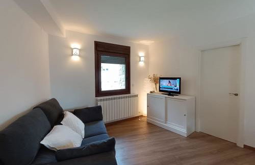 InmoCyma La Bordeta de Falisia - Foto 3