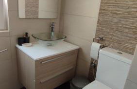 Aegean View - Photo 18