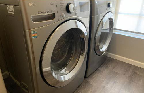 Casa Buena Vida - Oro Valley - Heated Pool, Games - Foto 26