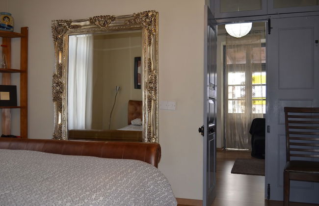 St. Lazaros Studios - Foto 4