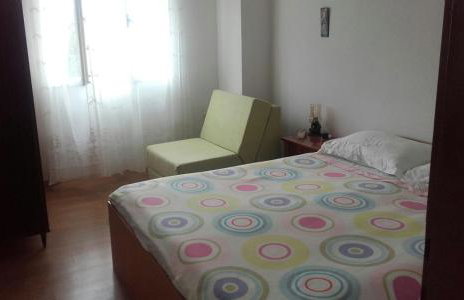 Apartments by the sea Zaglav, Dugi otok - 12424 - Foto 8