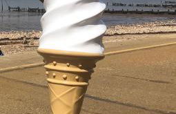 Fabulous Seaside Retreat - Foto 41