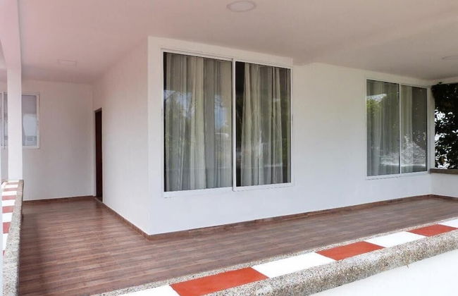 Casa Vacacional San Andres - Foto 14