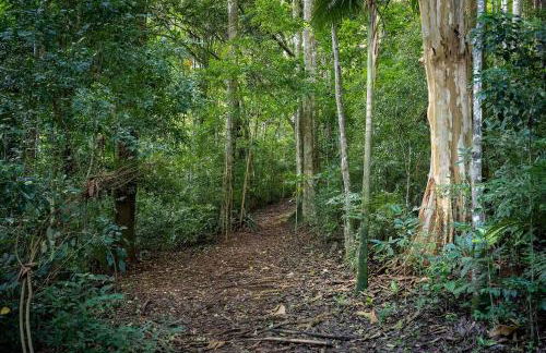 Studios Exclusivos Xavishome Granja Brasil Itaipava - Foto 58