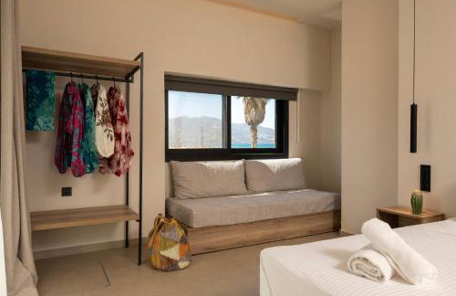 Lotus Serenity Suites - Foto 54