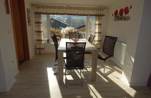 Bayerwaldhäusl - Foto 78