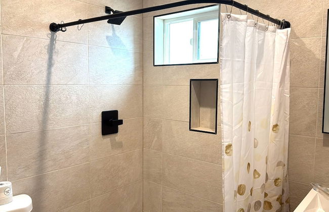 StaysPro - Cityscape Luxury Rental Homes in the Heart of Los Angeles - Foto 32