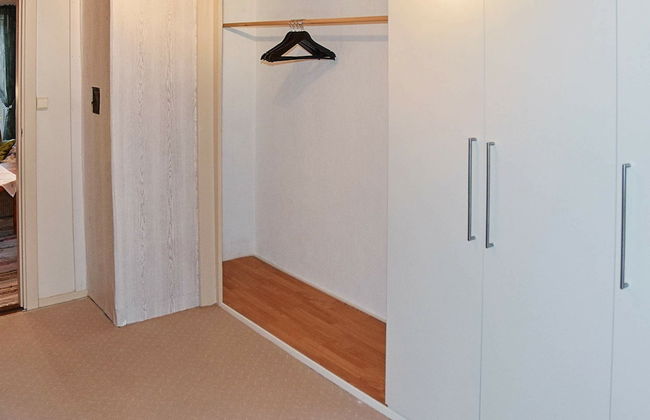 8 Person Holiday Home in Sæbø - Foto 2