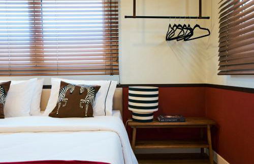 Espaço Quattro Apartamentos - Foto 49