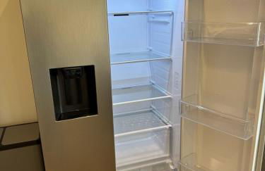 The Old Workshop - Foto 34