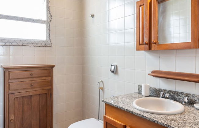 Comfort and Tranquillity in Humait M404 - Foto 33