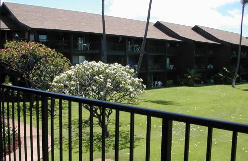 Ka Hale Kealoha - Foto 12