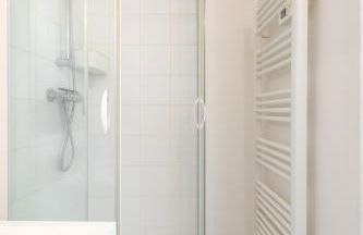 Appartement Cosy Tout confort Elbeuf - Foto 17