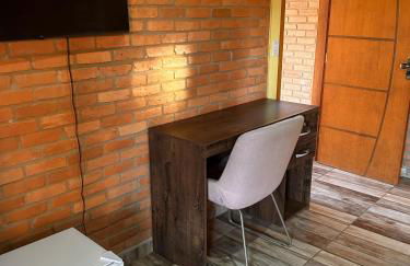 Casa Girassol - Photo 12