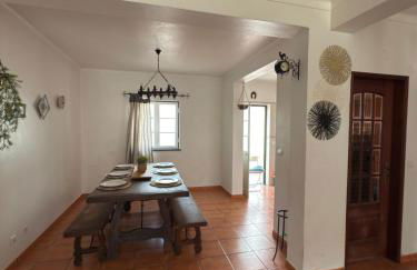 Refúgio das Alfazemas - Foto 6