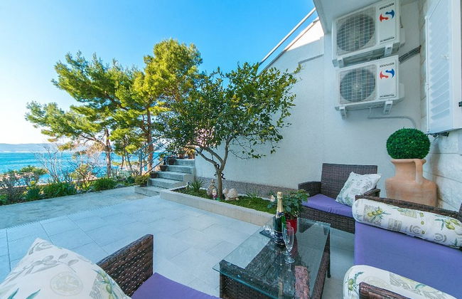 Apartment Papilio - Foto 29