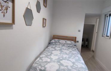 Apartamento en Alicante La Casa Azul - Foto 20