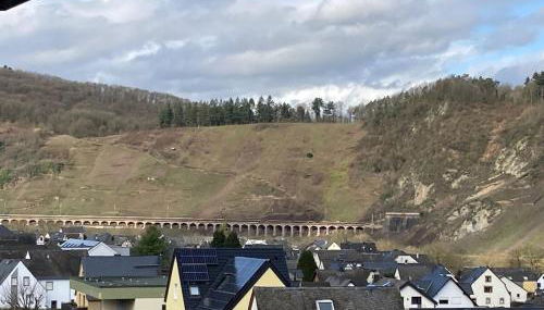 Pünderich Castle View - Foto 5, Other