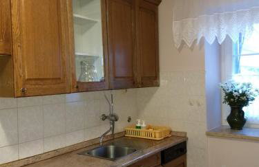 Apartment Nina - Foto 52