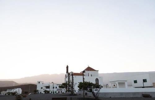 Sea View apartment 2B - Foto 47