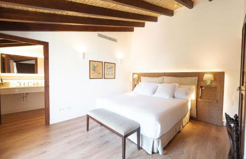 Ca'n Puig de Sòller - Foto 77