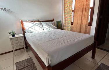 Casa Pouso dos Colibris em Paraty - Photo 15