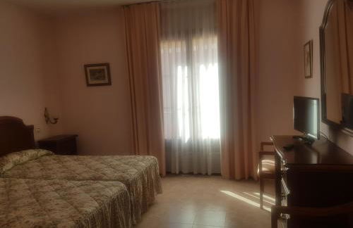 La Sinagoga Casa Rural - Foto 12