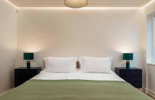 Lux Light Spacious- Chilterns - Pass the Keys - Foto 16