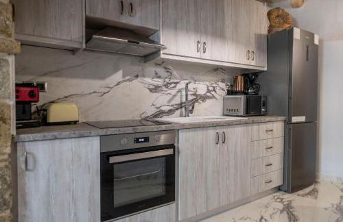 Villa Emmanouela Kamilari - Photo 24