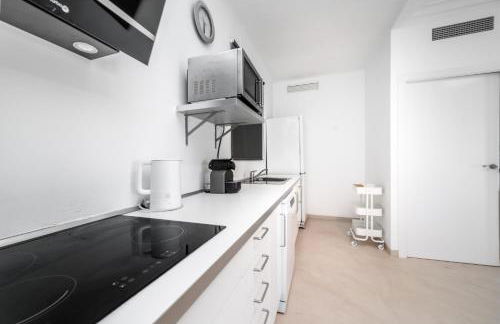 GRANVIA732 - Foto 25