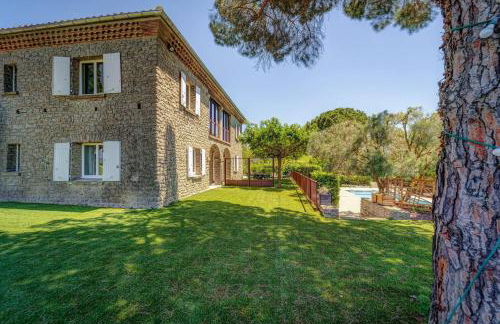 L'écrin de la Cité, Grand Panorama, vue unique sur les remparts de Carcassonne - Foto 53