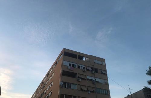 Luxury Split apartment with view - Foto 14