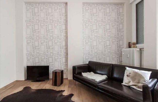 Kulturspeicher - Congress Centrum - Photo 7