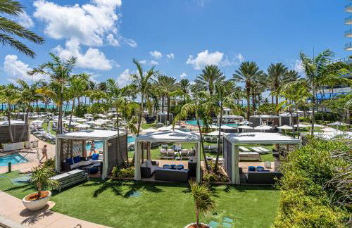 FontaineBleau Suite at Miami Beach - Photo 38