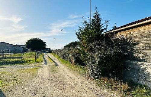 Les Appartement du Mas - RUBIS - Foto 28