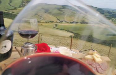 Agriturismo Collomici - Foto 23