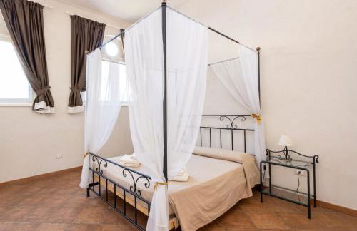 Apartment Winery Villa Vitas Dépendance - App-2 by Interhome - Foto 11